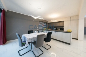 0%Comision | Casa unifamiliala | Voronet  - imagine 8