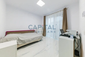 0%Comision | Casa unifamiliala | Voronet  - imagine 10