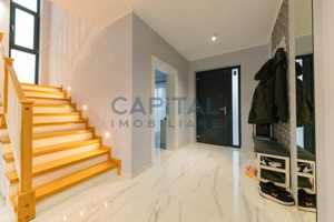 0%Comision | Casa unifamiliala | Voronet  - imagine 12