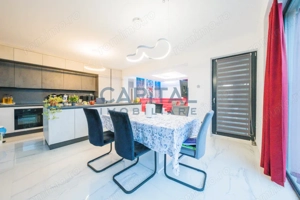 0%Comision | Casa unifamiliala | Voronet  - imagine 9