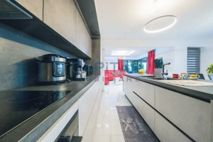 0%Comision | Casa unifamiliala | Voronet  - imagine 6