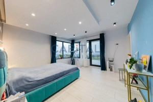 0%Comision | Casa unifamiliala | Voronet  - imagine 20