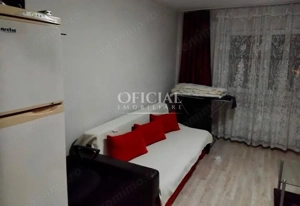 Apartament 1 Camera | 21 Mp | Zona Marasti Cojocnei - imagine 2