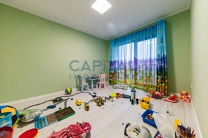 0%Comision | Casa unifamiliala | Voronet  - imagine 19