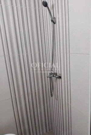Apartament 1 Camera | 21 Mp | Zona Marasti Cojocnei - imagine 7