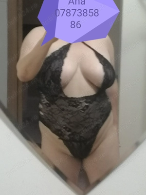 Doamna bruneta, Zona tatarasi, Lidl. 