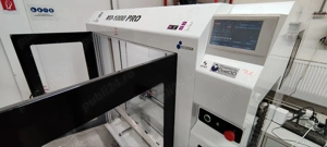 Imprimanta Mingda 3D