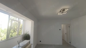 3 camere 67mp Renovate Total la PRET de 2 camere ZONĂ SUPERBA - imagine 5