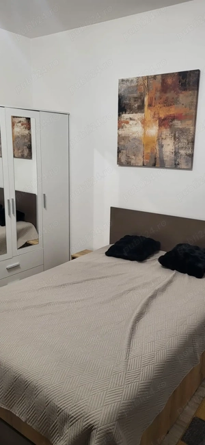 Garsoniera Aparatorii Patriei - Kristal Residence, Drumul Jilavei