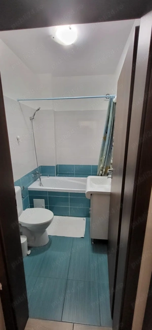 Garsoniera Aparatorii Patriei - Kristal Residence, Drumul Jilavei - imagine 6