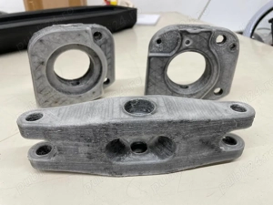 Imprimanta 3D Anisoprint A3