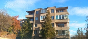 vand apartament
