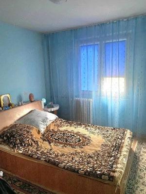 Apartament 3 camere zona 1 Decembrie 1918 - Auchan Titan - imagine 3