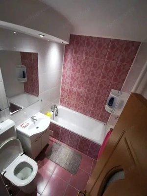 Apartament 2 camere Drumul Gazarului / Soseaua Giurgiului - imagine 5