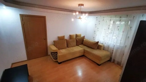 Apartament 2 camere Drumul Gazarului / Soseaua Giurgiului
