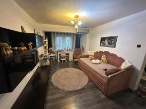 Apatament 2 camere -Zona Sud - etaj 3  - 45mp- 58000 euro