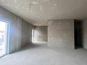 Apartament superb cu 3 camere langa Esso I Giroc