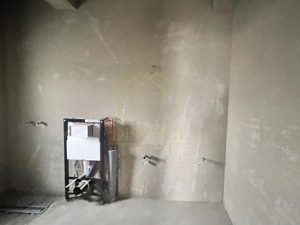 Apartament superb cu 2 camere langa Esso I Giroc - imagine 6