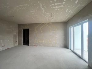 Apartament superb cu 2 camere langa Esso I Giroc