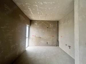 Apartament superb cu 2 camere langa Esso I Giroc - imagine 5