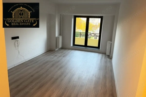 Comision 0% 4 Camere Unirii Fantani | Renovat 2022 | Metrou |