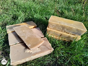 Ceara naturala de albine