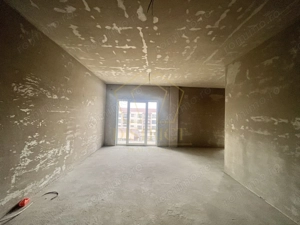 Apartament superb cu 3 camere langa Esso I Giroc - imagine 3