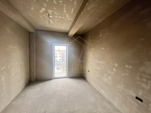 Apartament superb cu 3 camere langa Esso I Giroc - imagine 5