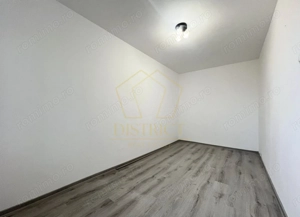 Apartament renovat cu 2 camere  | Shopping City | Sagului - imagine 4