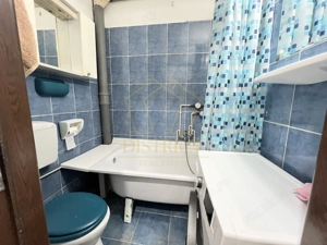 Apartament renovat cu 2 camere  | Shopping City | Sagului - imagine 9