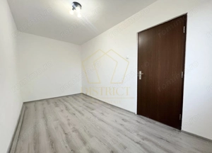 Apartament renovat cu 2 camere  | Shopping City | Sagului - imagine 3