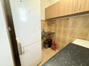 Apartament renovat cu 2 camere  | Shopping City | Sagului - imagine 7