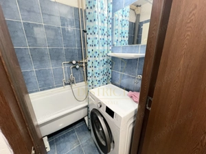 Apartament renovat cu 2 camere  | Shopping City | Sagului - imagine 10