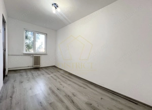 Apartament renovat cu 2 camere  | Shopping City | Sagului - imagine 5