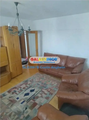 Apartament 2 Camere Stradal - Piata Victoriei