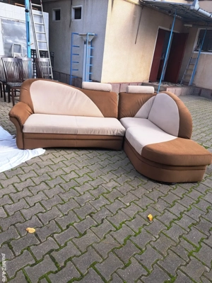 coltar extensibil cu lada245 170