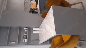 Inchiriez apartament cu doua camere  - imagine 4