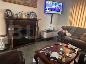 Casă cu piscină , Dumbrăvița(in apropiere de IKEA)  - imagine 5