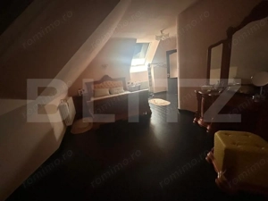 Casă cu piscină , Dumbrăvița(in apropiere de IKEA)  - imagine 11