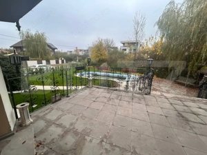 Casă cu piscină , Dumbrăvița(in apropiere de IKEA) 
