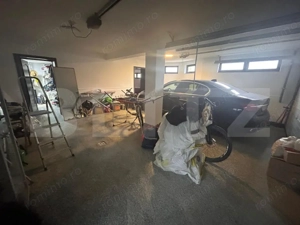 Casă cu piscină , Dumbrăvița(in apropiere de IKEA)  - imagine 18