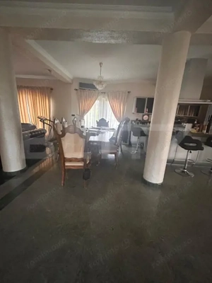 Casă cu piscină , Dumbrăvița(in apropiere de IKEA)  - imagine 3