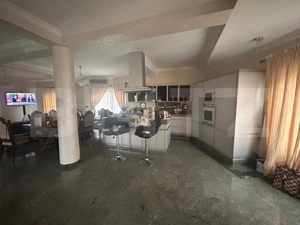 Casă cu piscină , Dumbrăvița(in apropiere de IKEA)  - imagine 2