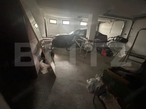 Casă cu piscină , Dumbrăvița(in apropiere de IKEA)  - imagine 12