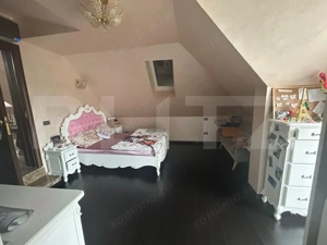 Casă cu piscină , Dumbrăvița(in apropiere de IKEA)  - imagine 15