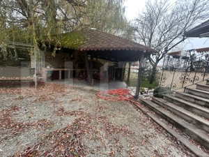 Casă cu piscină , Dumbrăvița(in apropiere de IKEA)  - imagine 20