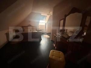 Casă cu piscină , Dumbrăvița(in apropiere de IKEA)  - imagine 13