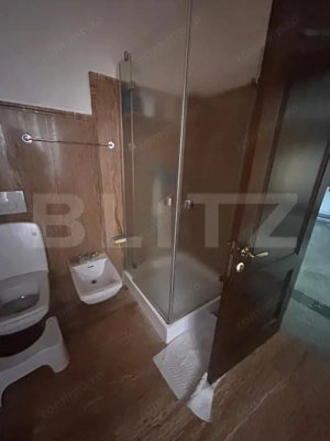 Casă cu piscină , Dumbrăvița(in apropiere de IKEA)  - imagine 6