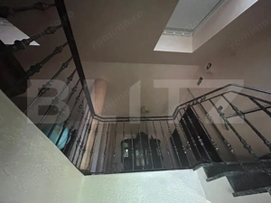 Casă cu piscină , Dumbrăvița(in apropiere de IKEA)  - imagine 17