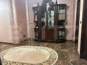 Casă cu piscină , Dumbrăvița(in apropiere de IKEA)  - imagine 8